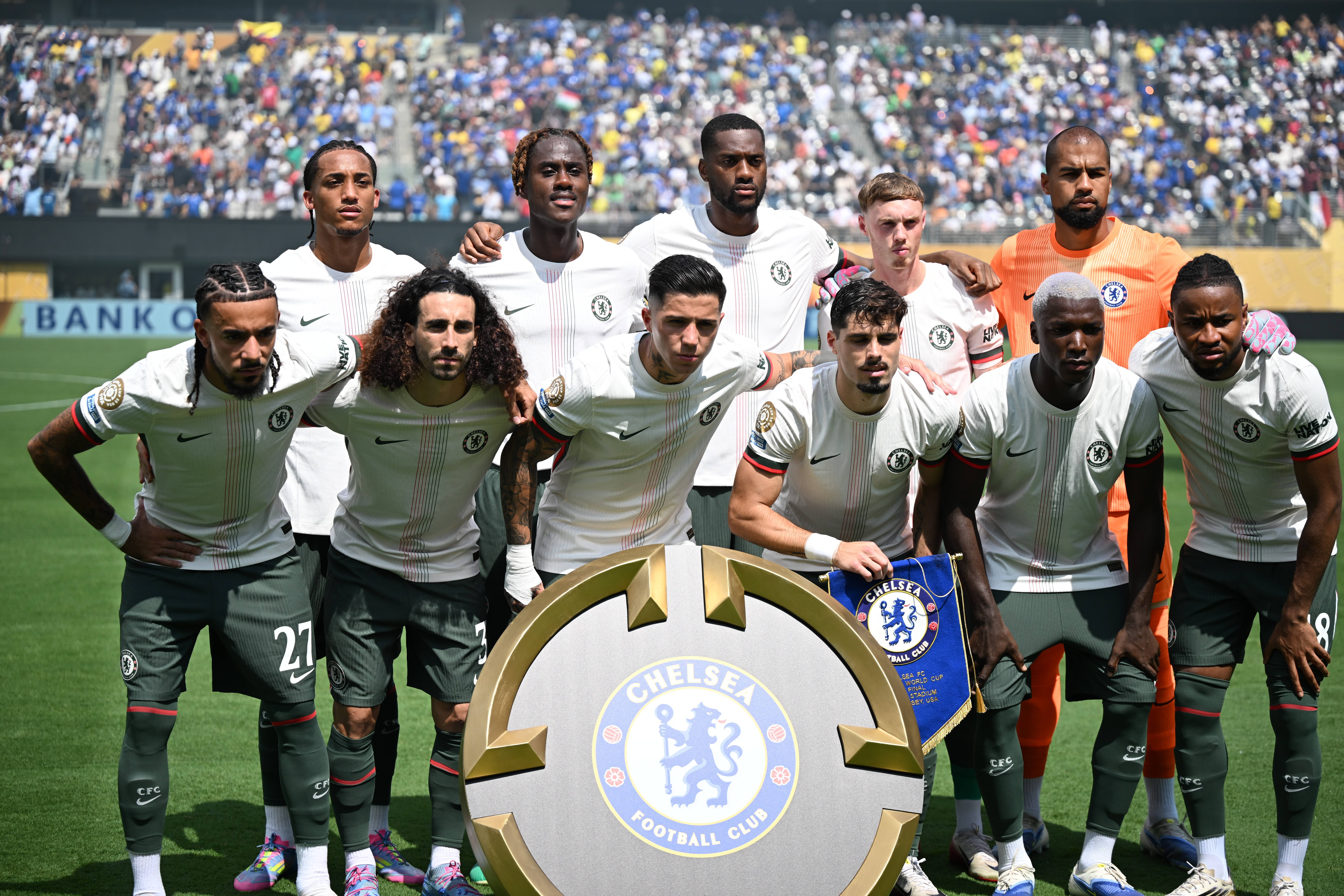 世界杯规则-切尔西赛程500切尔西赛程