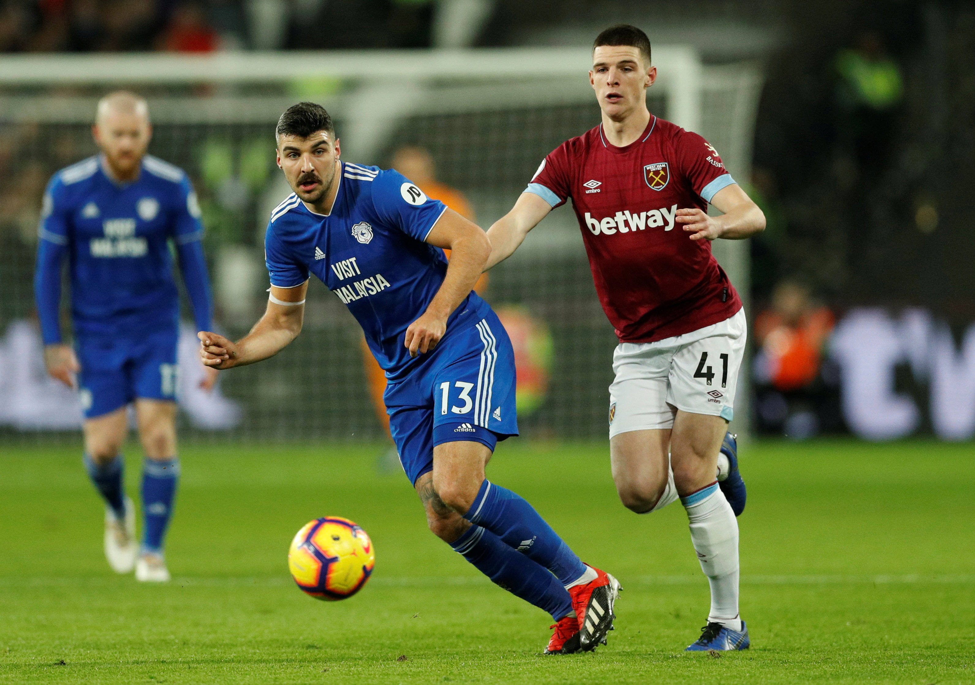 布伦特福德赛程ds布伦特福德赛程