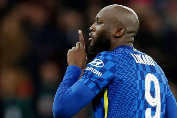 世界杯-英超500彩票英超独中五元