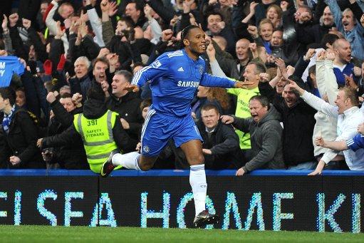 英超500彩票英超独中五元