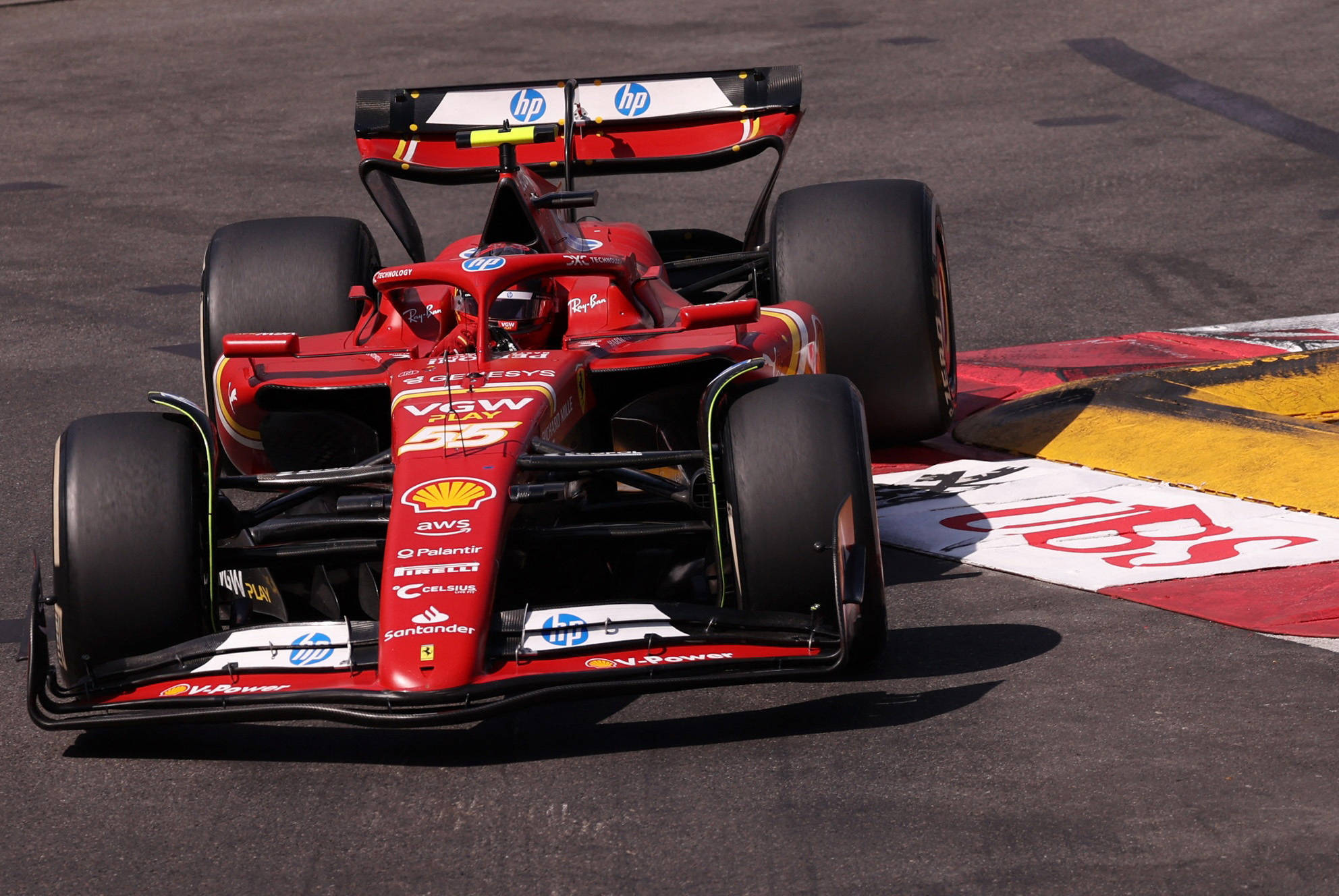 2026世界杯-f1发车格变奏曲MP3F1发车