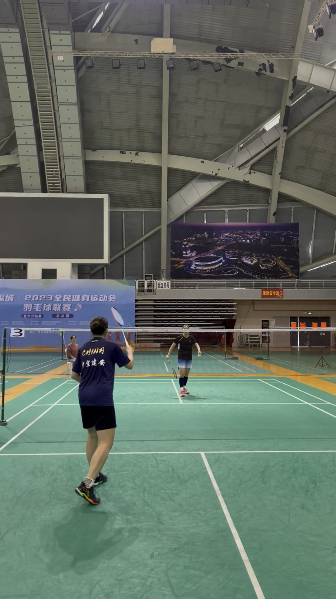 羽毛球比赛直播在线观看羽毛球比赛