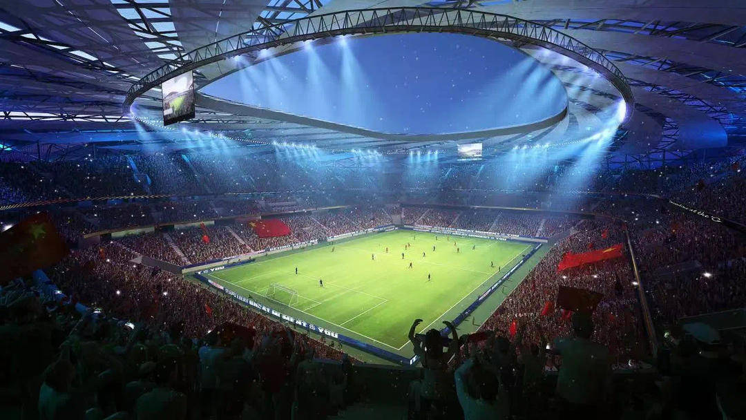 世界杯平台-2026世界杯举办城市世界杯举办城市