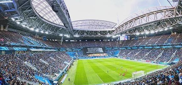 2026世界杯举办城市世界杯举办城市