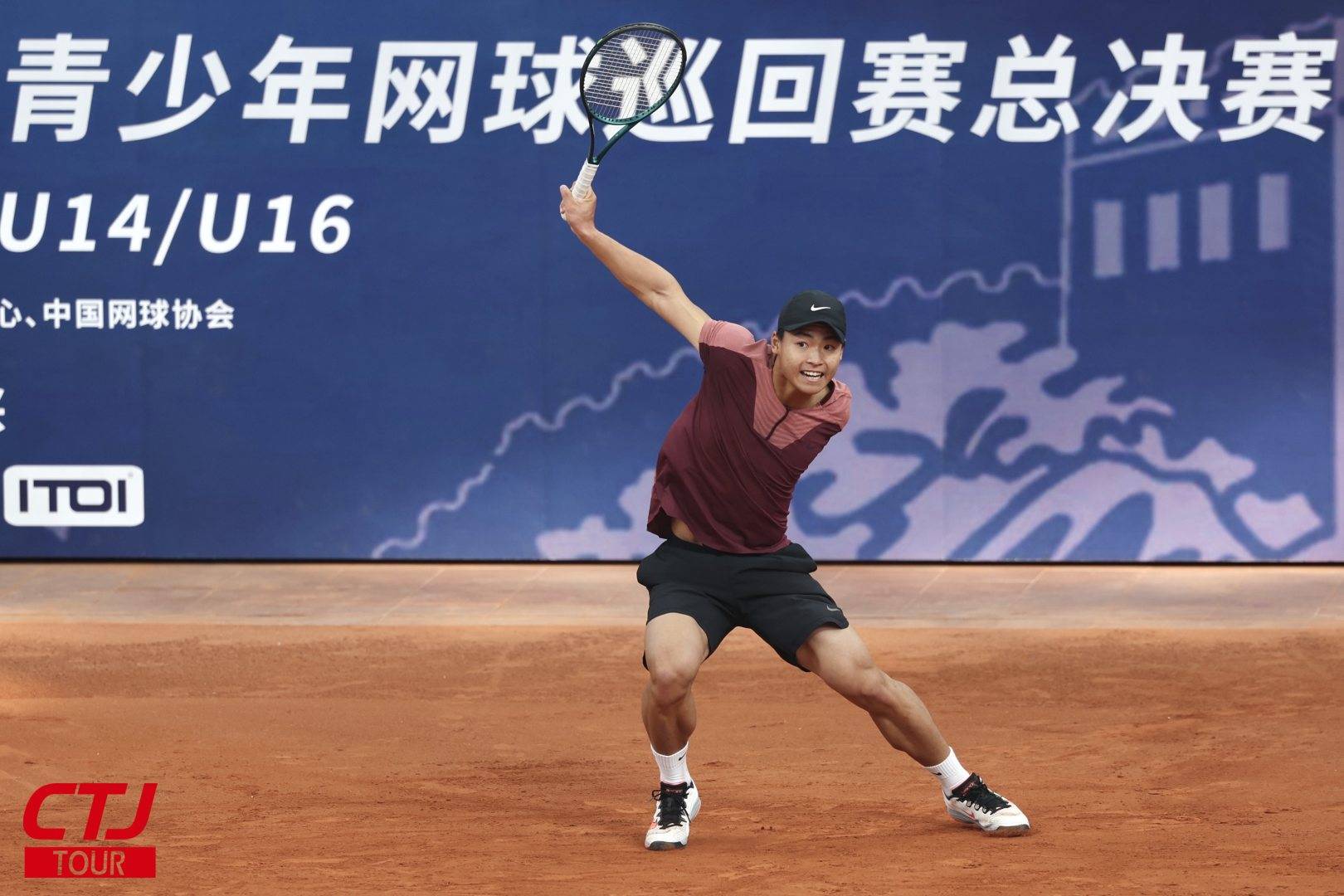 2026世界杯-网球总决赛直播在线观看网球总决赛