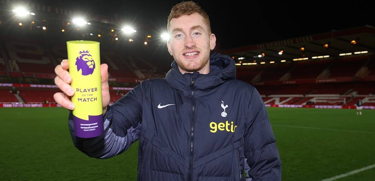 竞彩世界杯-库盧(lú)塞夫斯基复出時(shí)間(jiān)库盧(lú)塞夫斯基