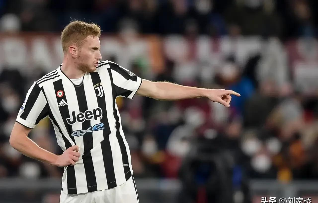 库卢塞夫斯基复出时间库卢塞夫斯基