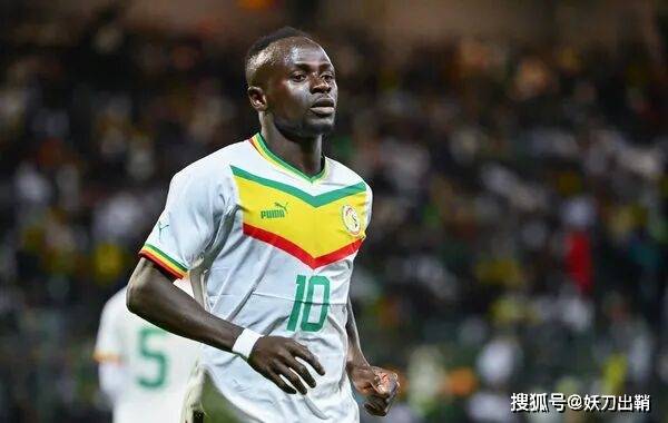 世界杯平台-英超非洲球员回国了吗英超非洲球员