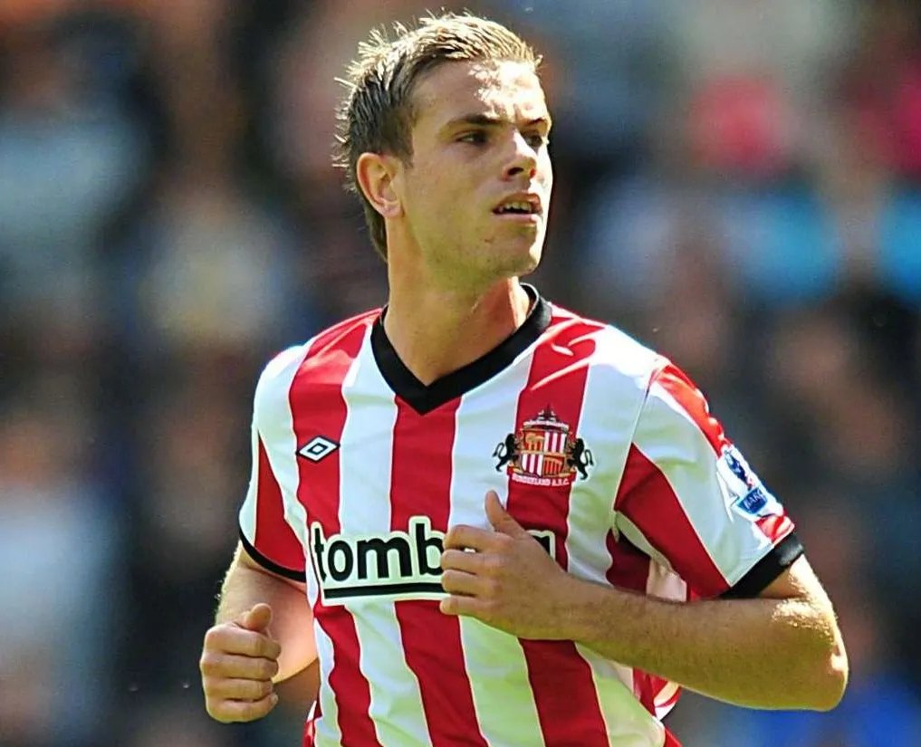 世界杯竞彩-拉什福德租借加盟巴萨拉什福德