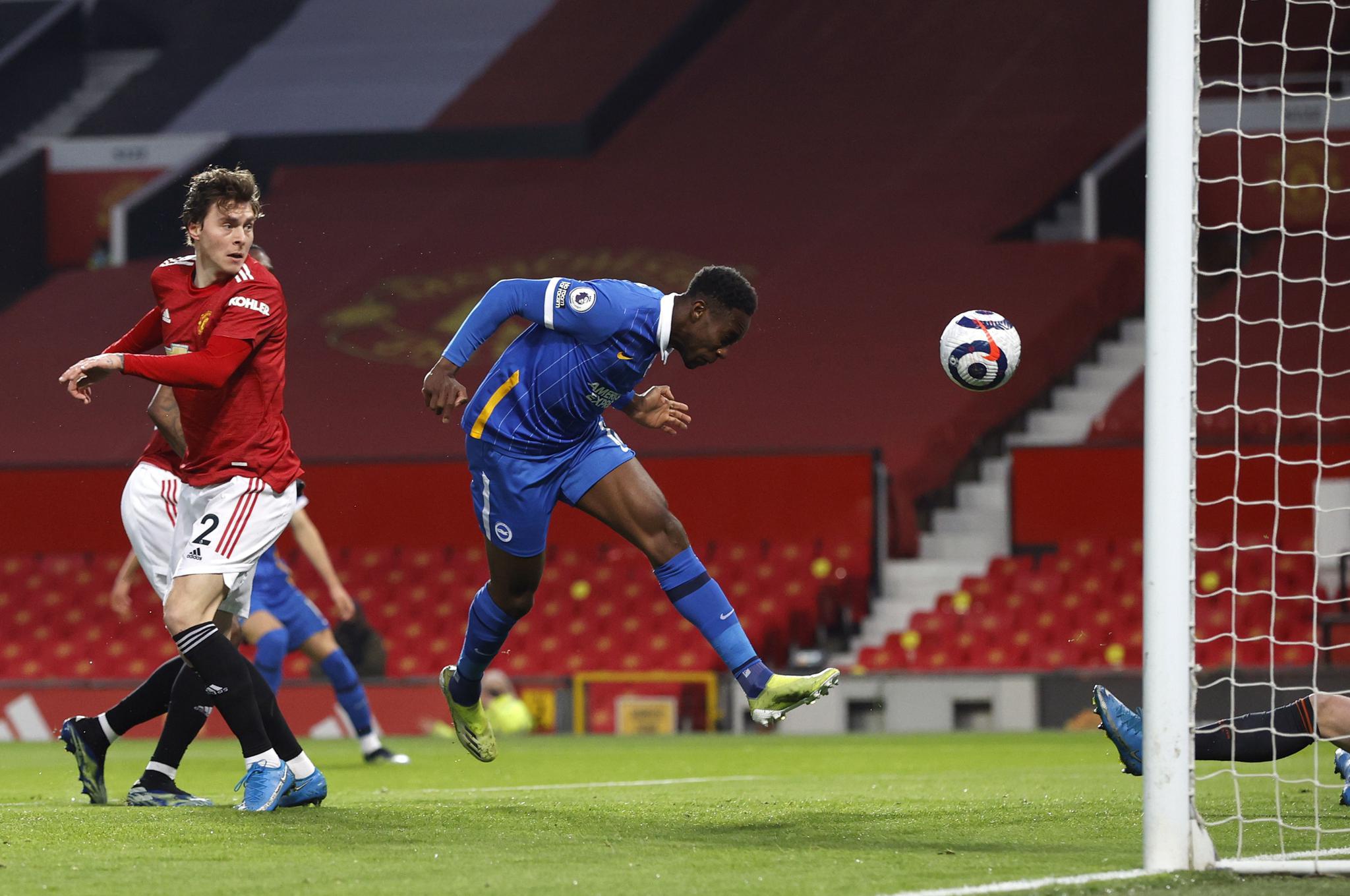 世界杯-布莱顿首发阵容布莱顿阵容