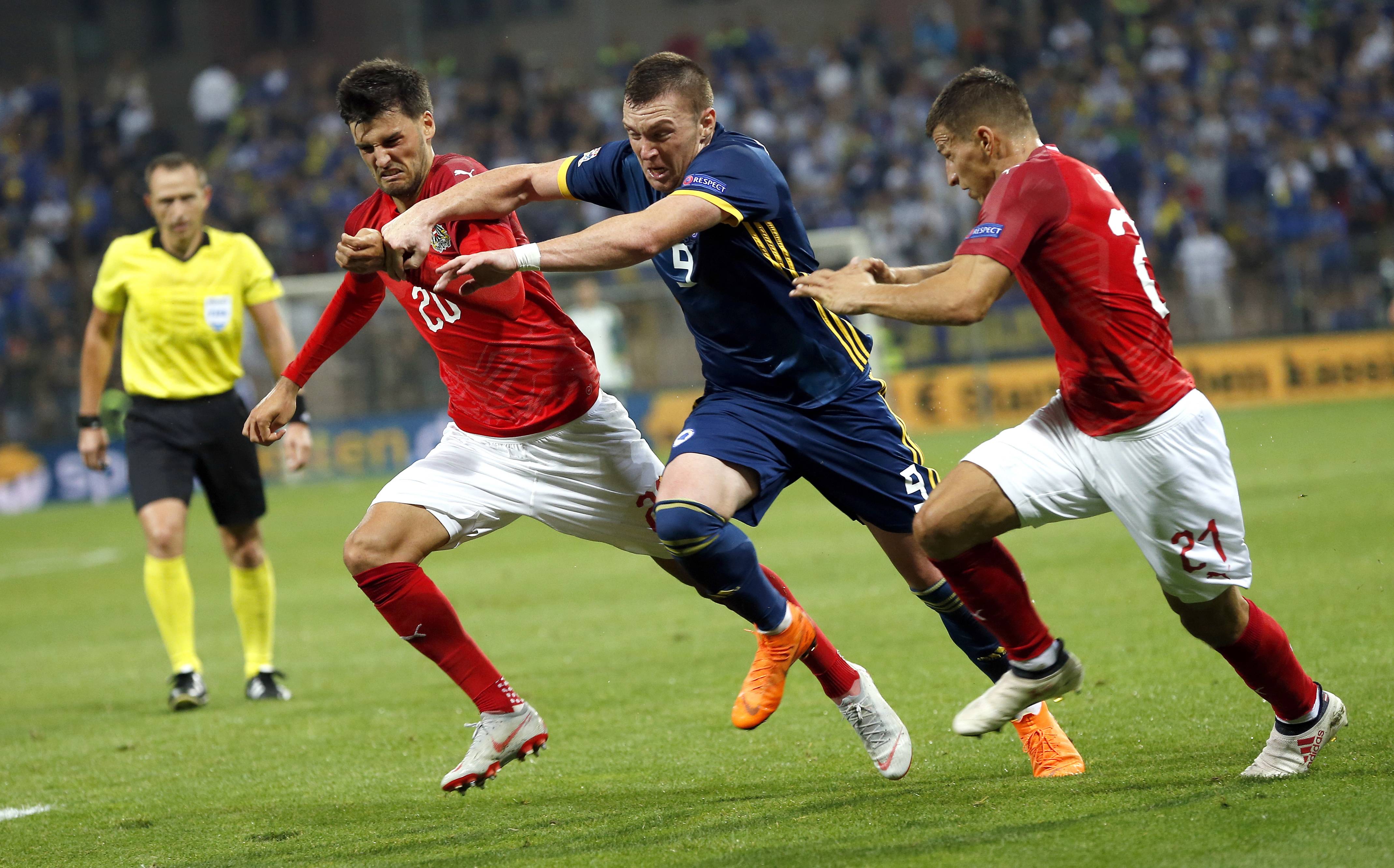 世界杯赛事流程图世界杯赛事