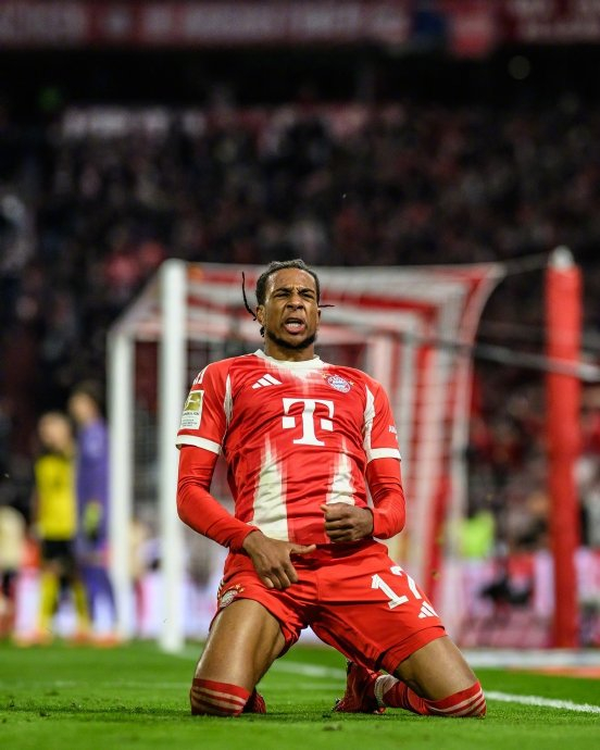 竞彩世界杯-奥利塞拜仁奥利塞