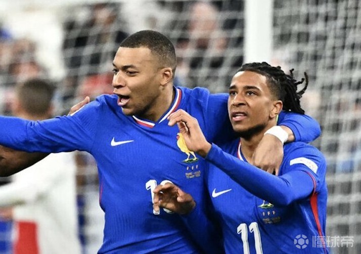 奥利塞拜仁奥利塞