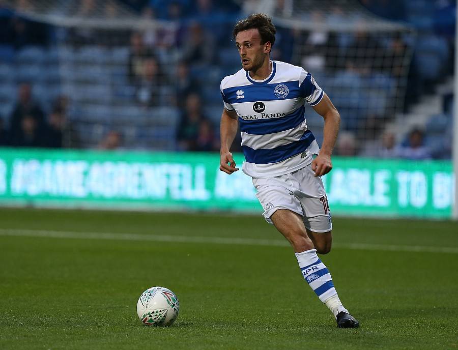 罗宾逊R44罗宾逊