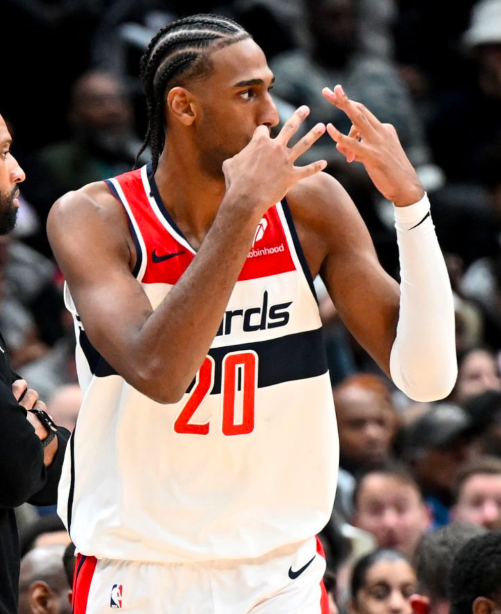 萨尔温江在中国境内叫什么萨尔