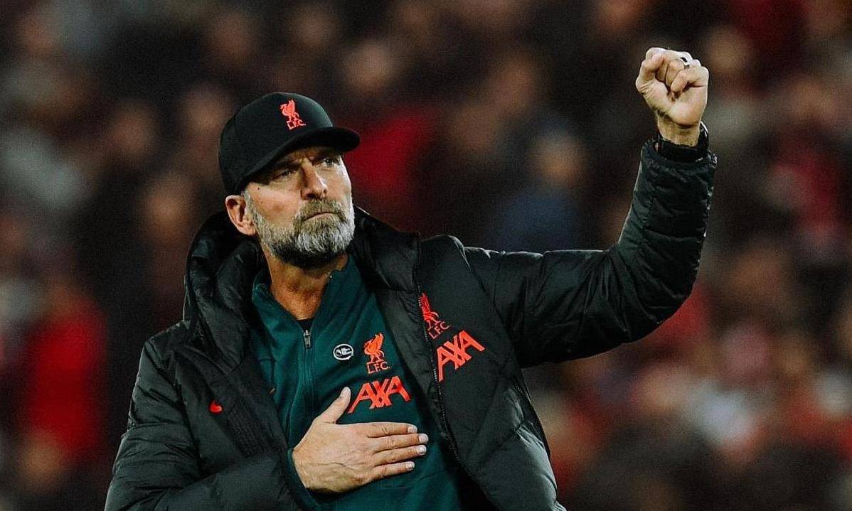 世界杯-2020英超录播英超纪录片