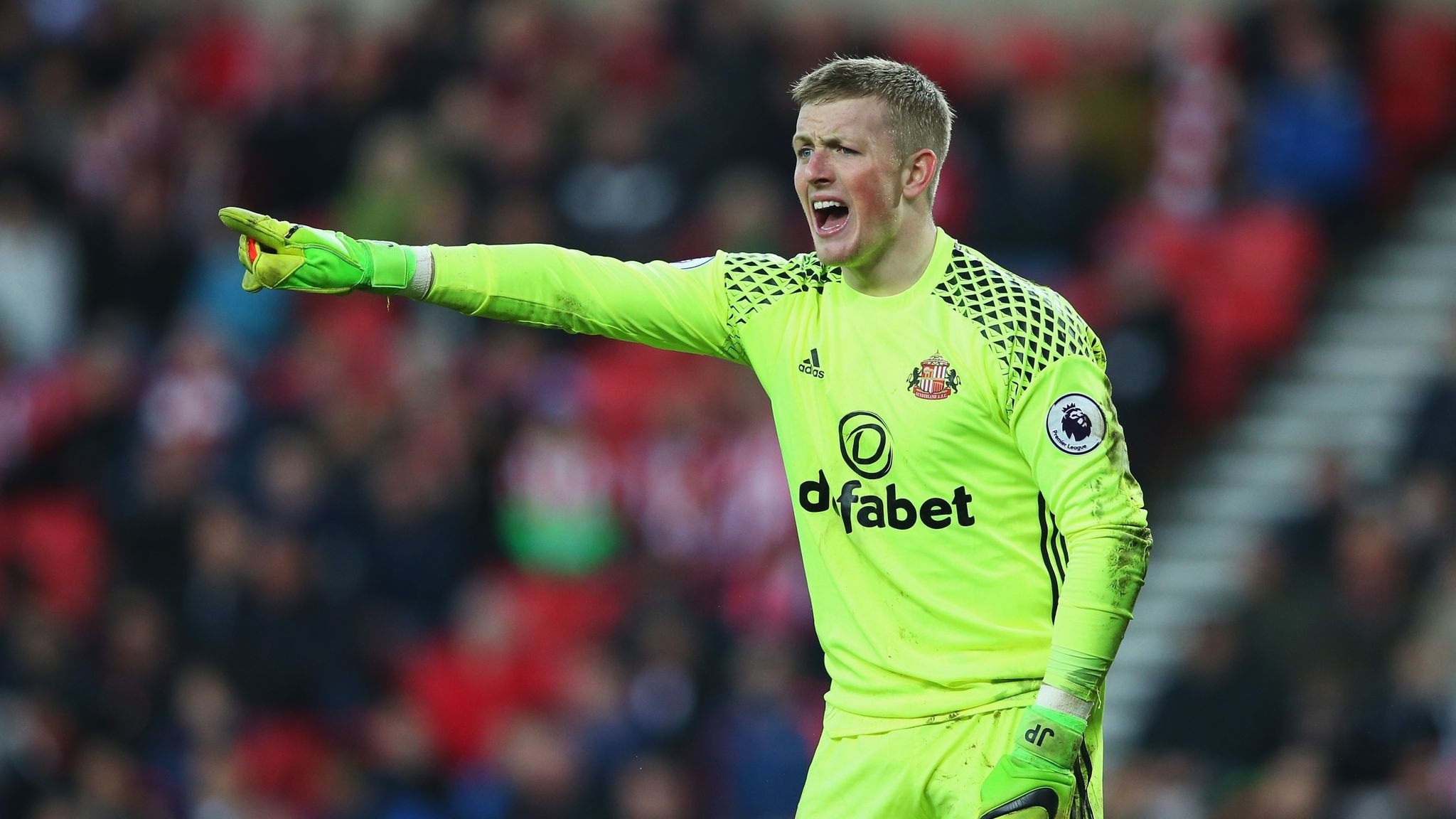 2020英超录播英超纪录片