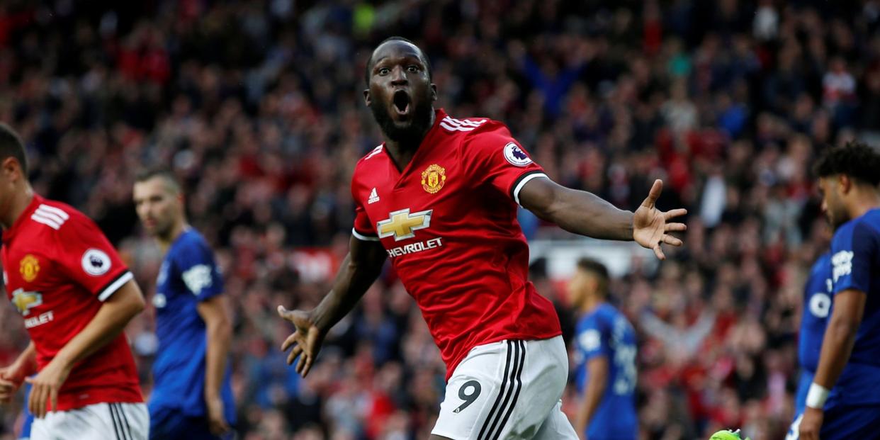 世界杯预测-英超进球效率榜英超最快进球