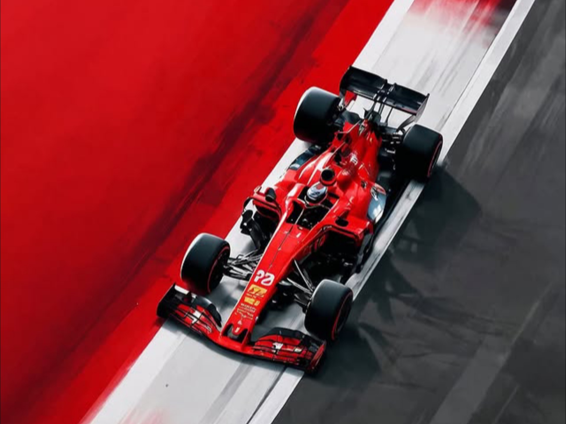 世界杯预测-f1赛车最高时速F1赛车