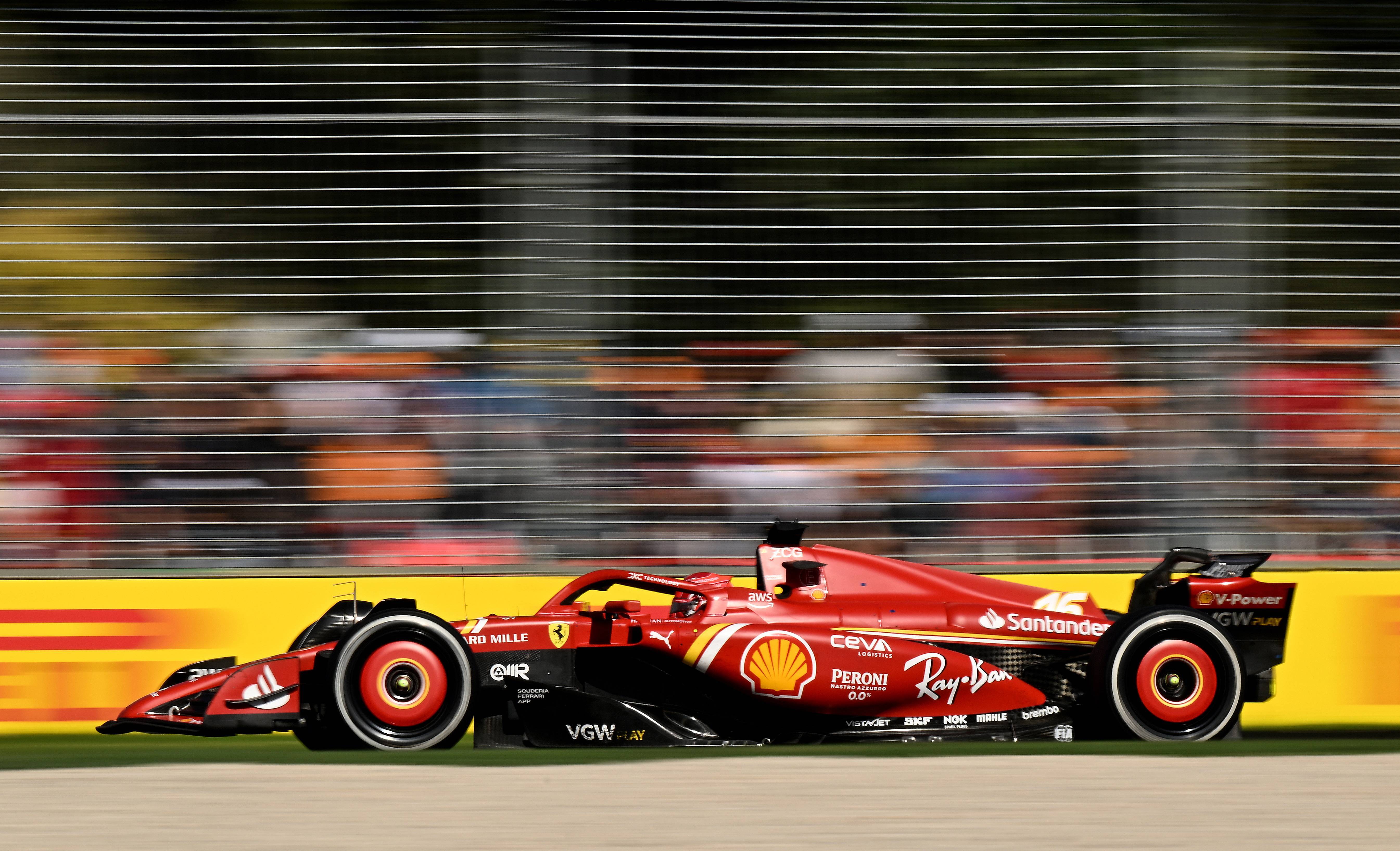 f1赛车最高时速F1赛车