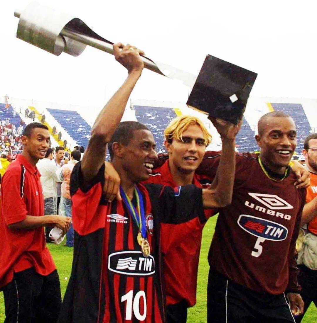 2026世界杯竞猜-英超全球观众攀升至32亿,巴西和南非成主要增长点英超巴西帮