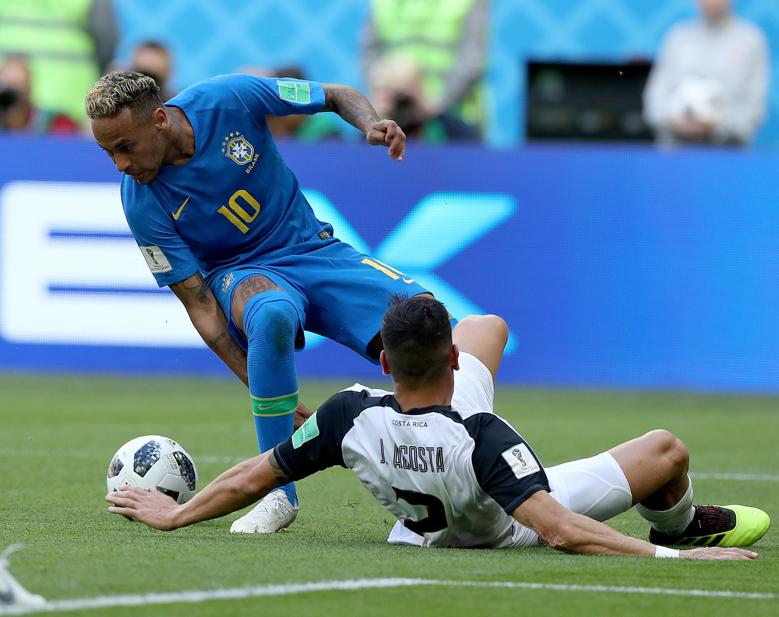 英超全球观众攀升至32亿,巴西和南非成主要增长点英超巴西帮