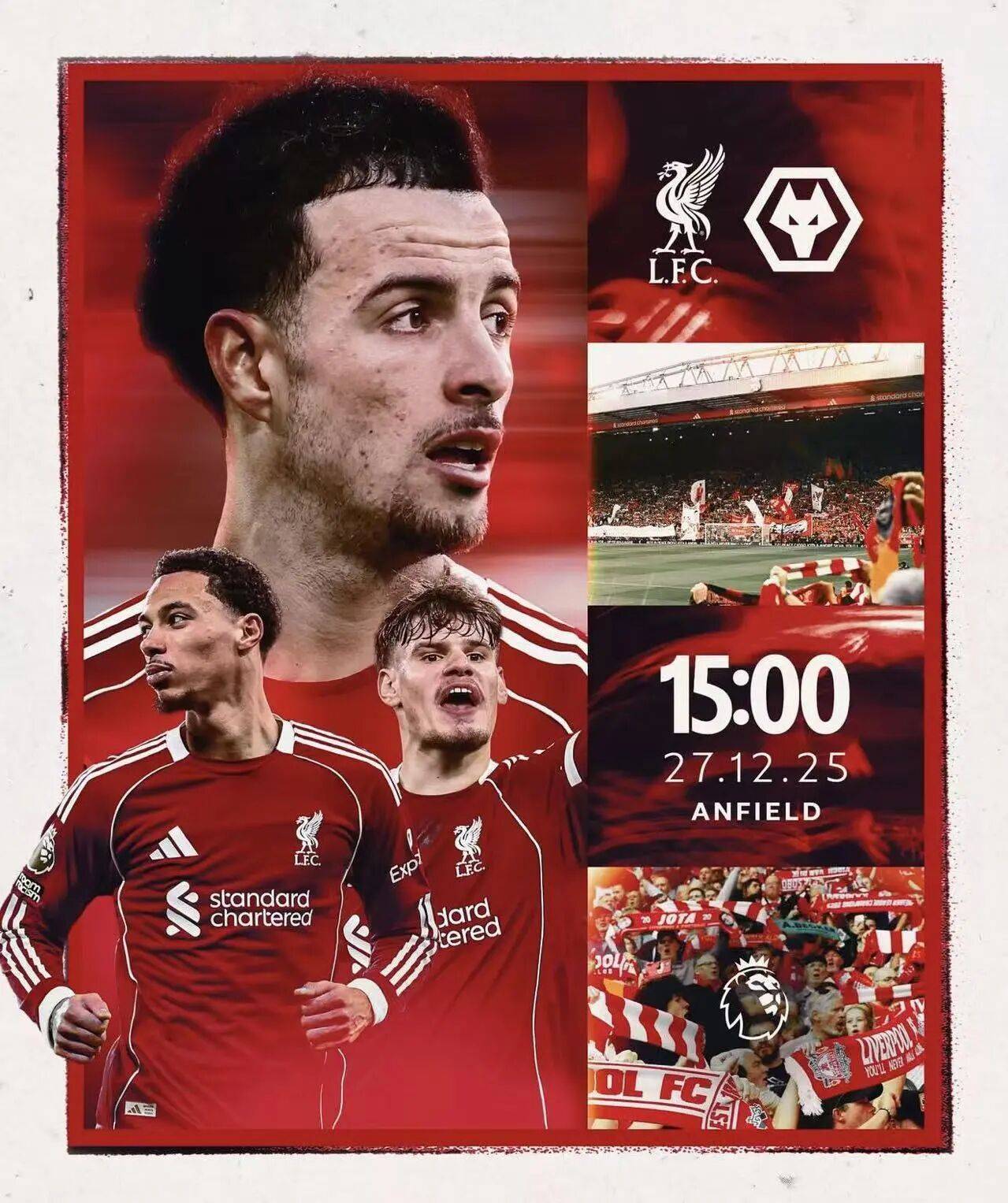 2026世界杯-英超伤病报告球员受伤成本逐年攀升英超伤病名单