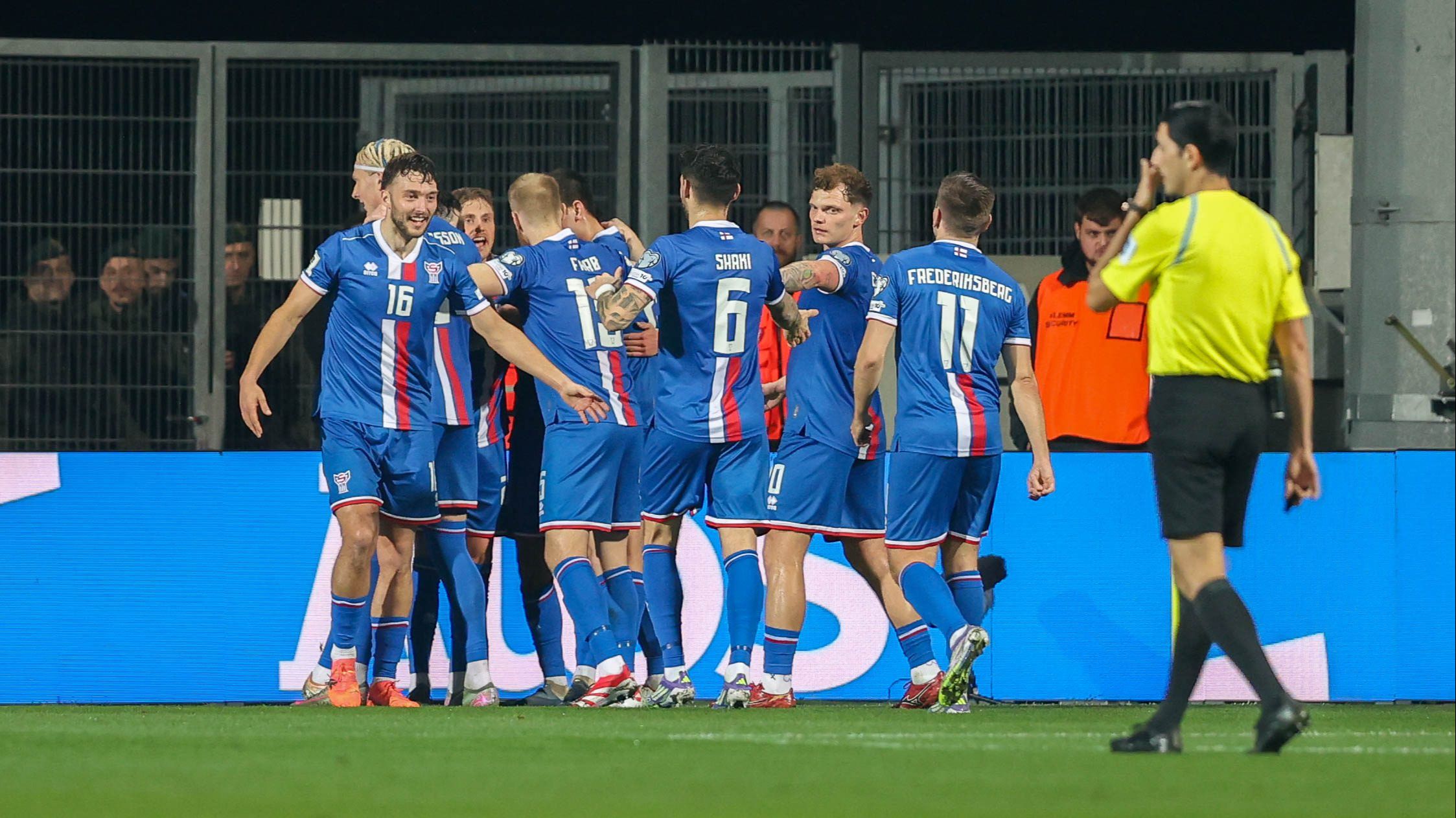 2026世界杯下注-世界杯欧洲预选赛积分排名世界杯欧洲预选赛