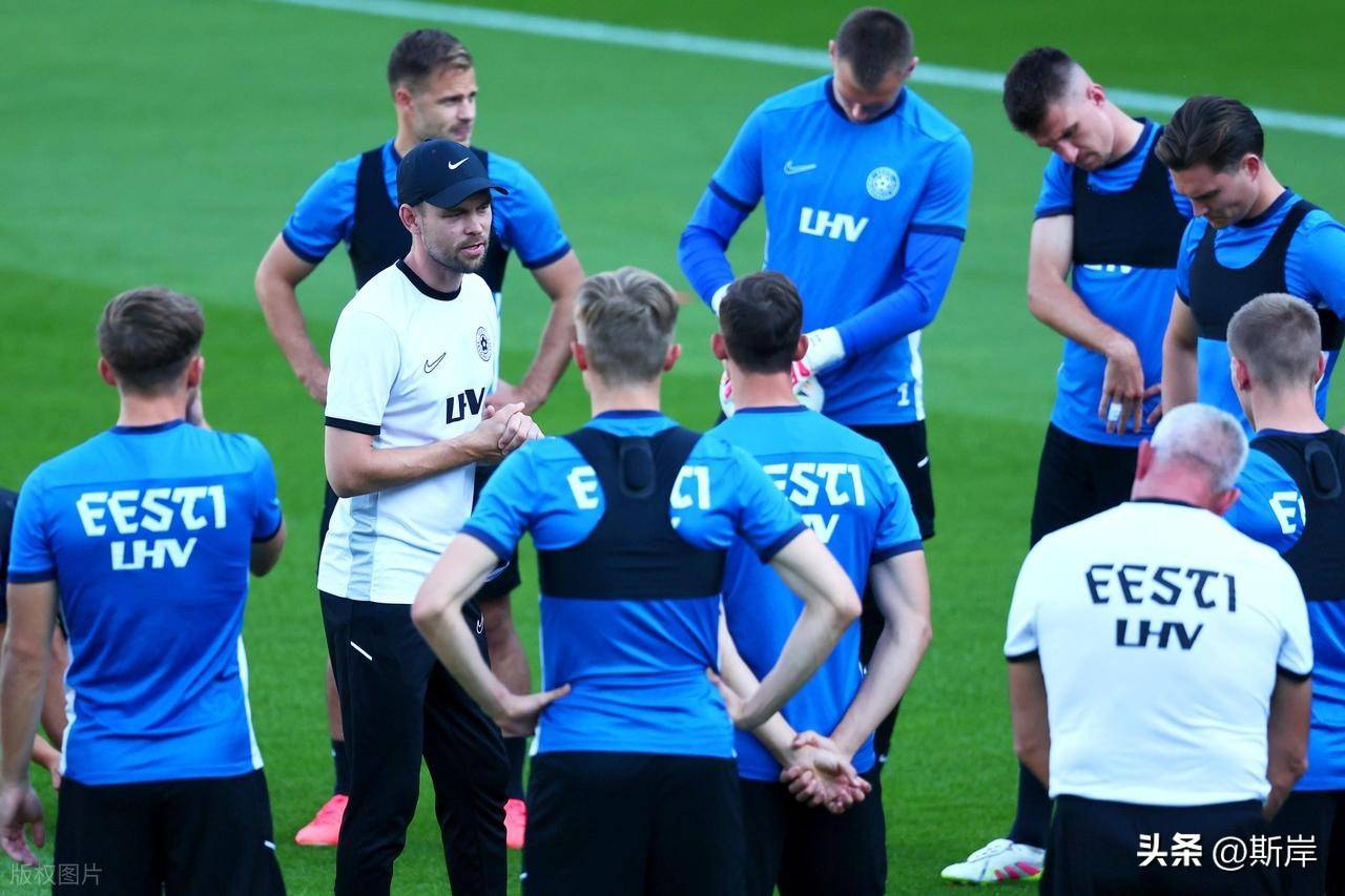 世界杯欧洲预选赛积分排名世界杯欧洲预选赛