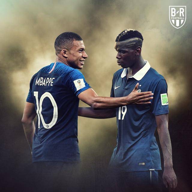 2026世界杯-历届英超公平竞赛奖英超公平竞赛奖