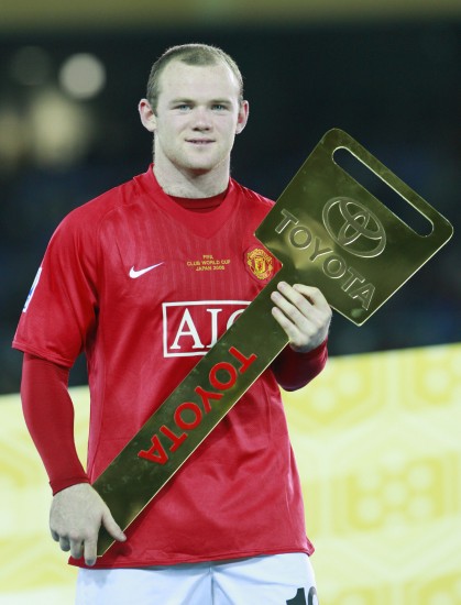 历届英超公平竞赛奖英超公平竞赛奖