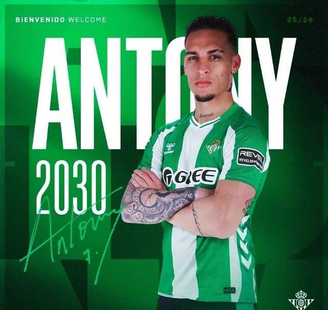 FIFA世界杯-英超联赛视频英超之夜