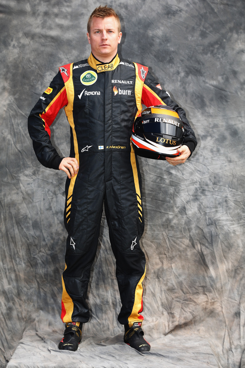 美加墨世界杯-2016f1世界冠军F1世界冠军