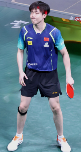 竞彩世界杯-网球鹰眼挑战网球鹰眼