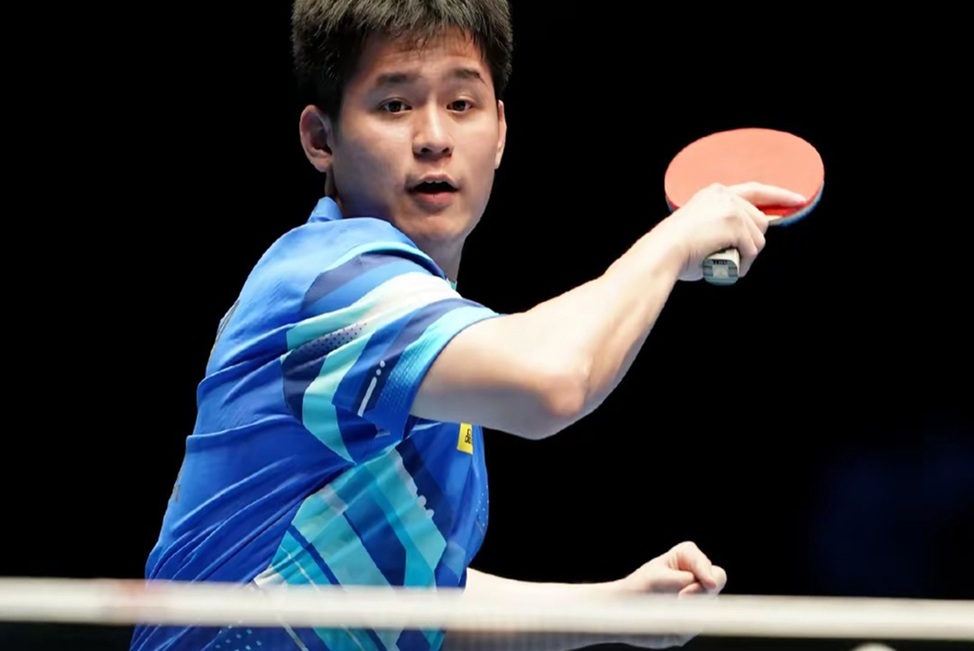 网球鹰眼挑战网球鹰眼