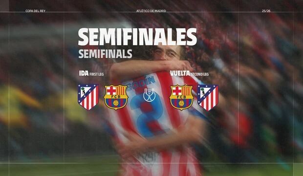 世界杯竞猜-国王杯八强国王杯