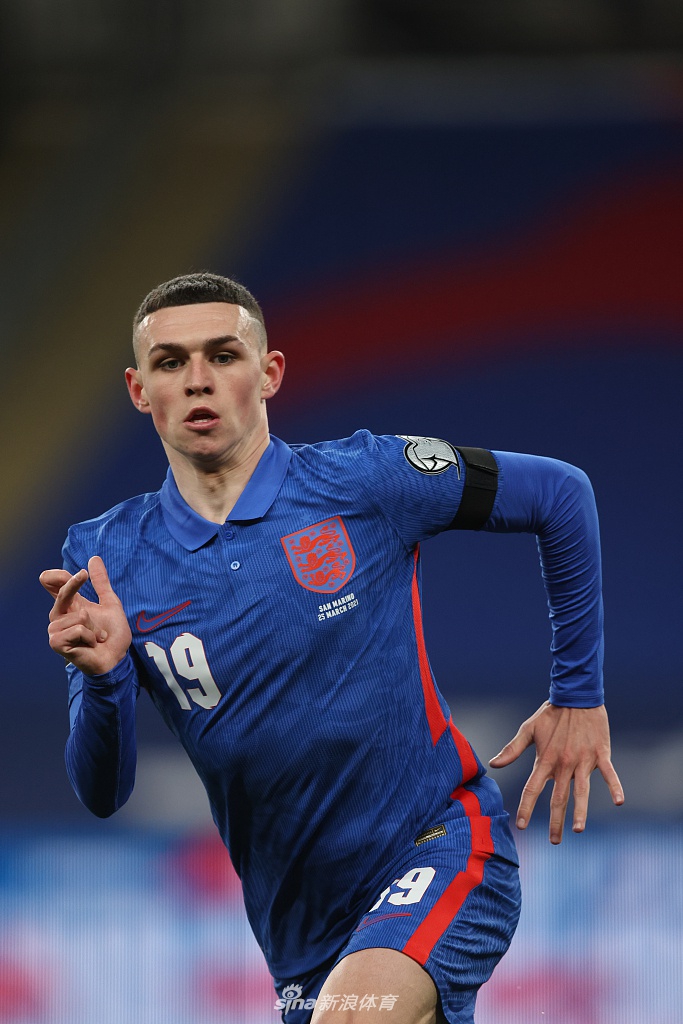 2026世界杯竞猜-勒温公式勒温