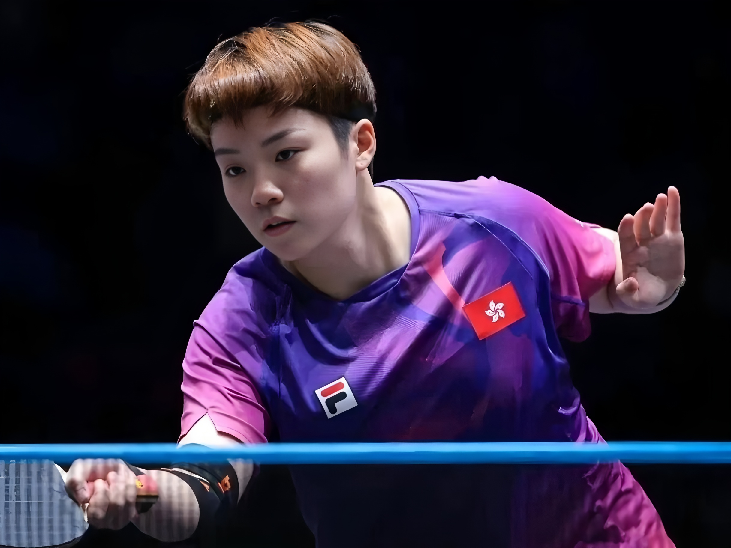 世界杯冷门之最世界杯冷门