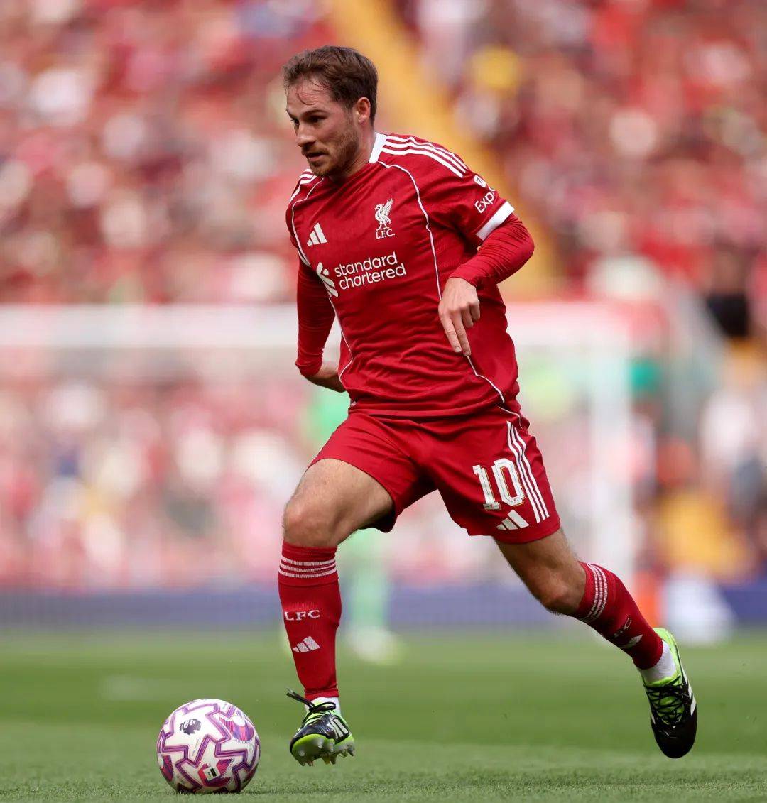 世界杯-戈麦斯油锯怎么样戈麦斯