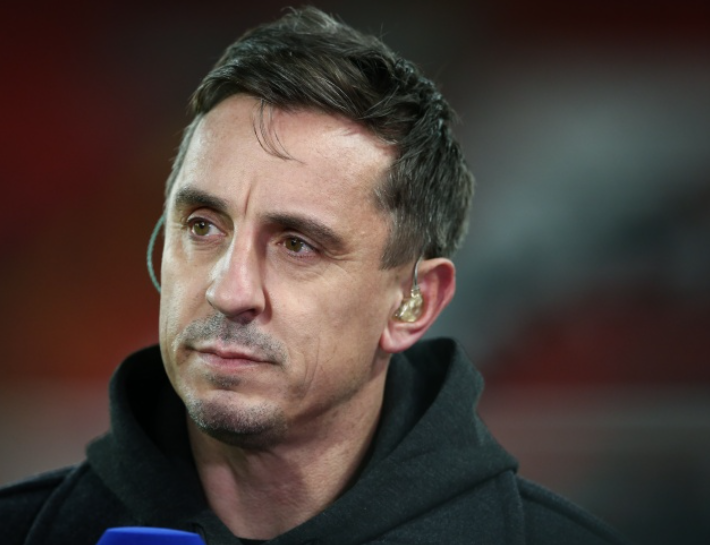 顿涅茨克和卢甘斯克人民共和国卢顿转会