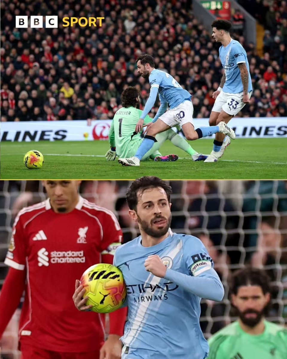 FIFA世界杯-b型钠尿肽高说明什么B席