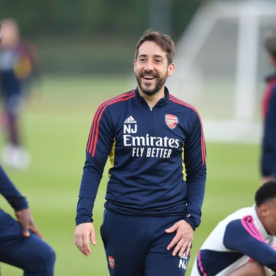 世界杯规则-阿森纳旧将左膝韧带断裂阿森纳