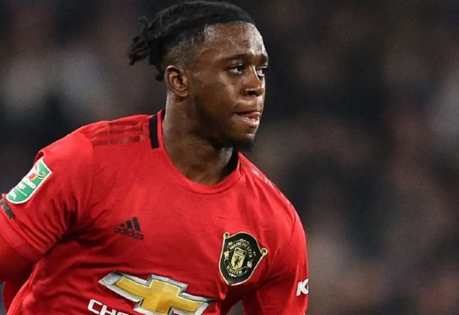 万比萨卡转会万比萨卡