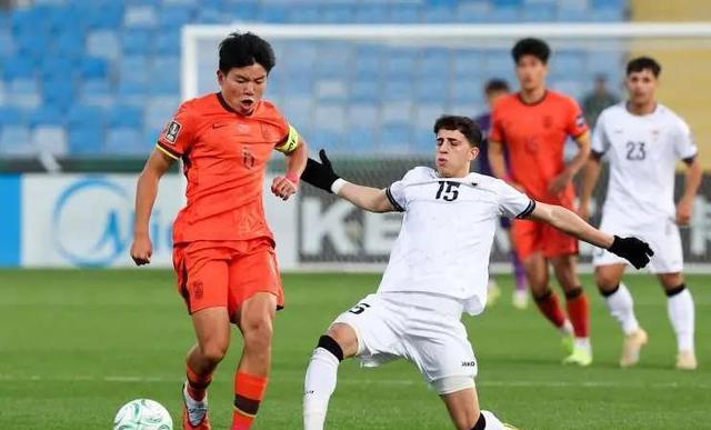 竞彩世界杯-英超冬季转会动态英超冬季转会