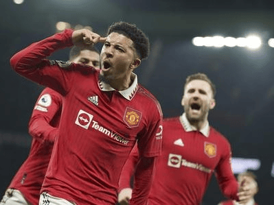 玫瑰德比的由来英超玫瑰德比