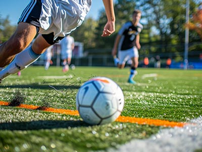 抖音体育世界杯直播世界杯直播