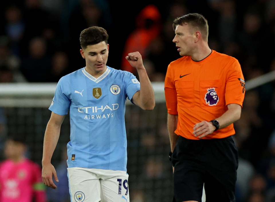 2026世界杯下注-达西勒克调蓄池达希勒