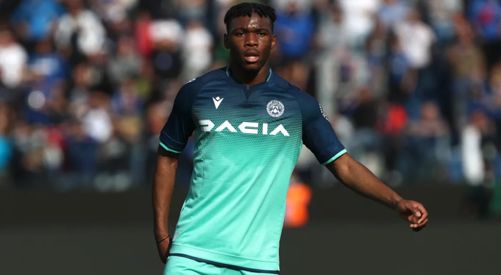 竞彩世界杯-乌多吉号码乌多吉