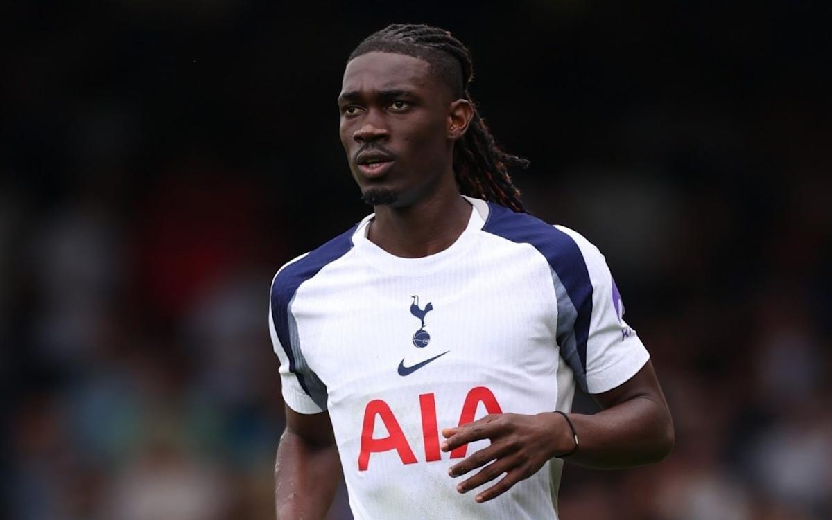 比苏马转会比苏马