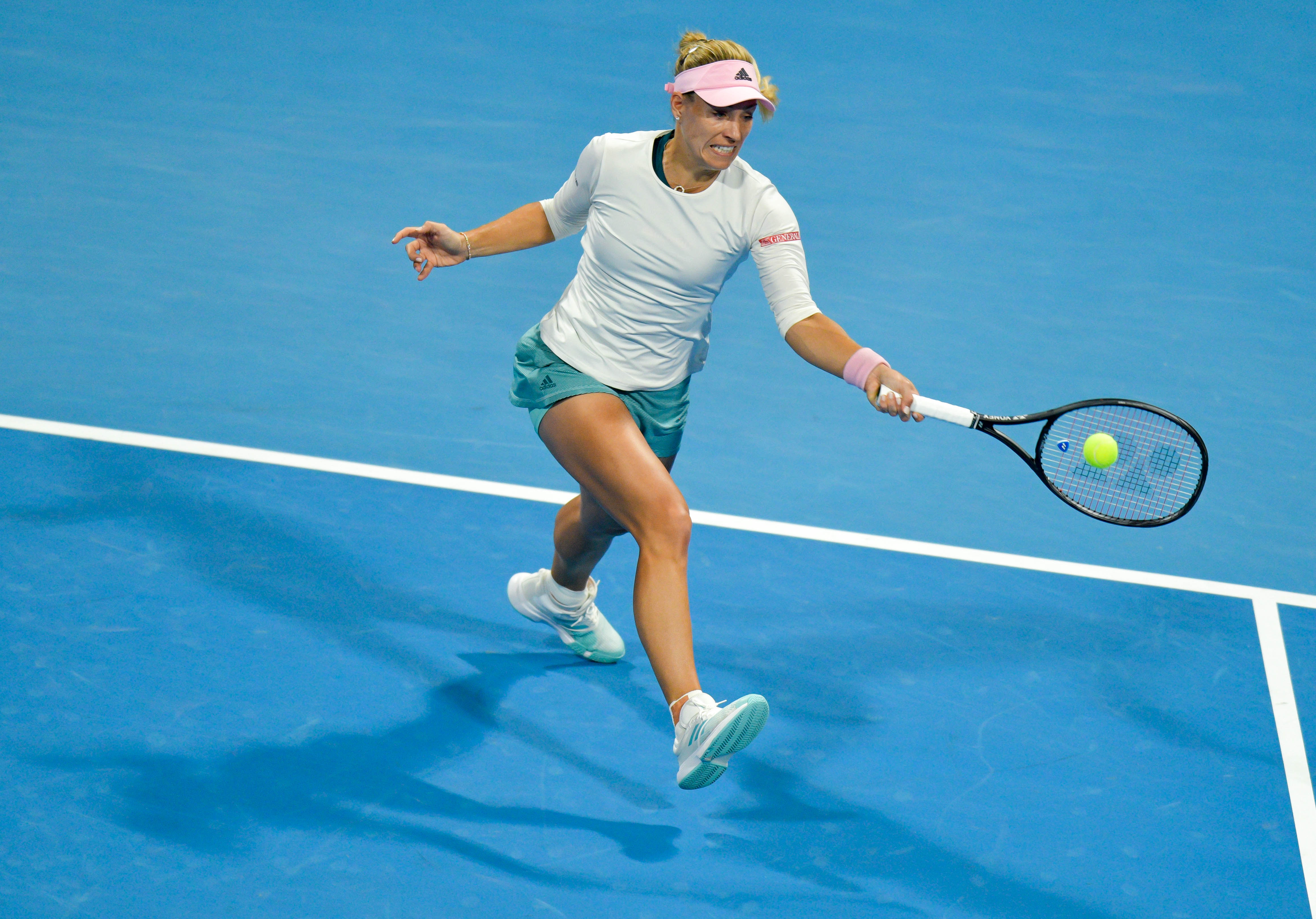 世界杯下注-网球赛事2026网球赛事